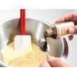 Extrait liquide de vanille avec graines 50 ml