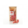 Pralines roses tradition 200 g