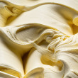 Mix glace à l'italienne vanille 1L