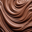 Mix glace à l'italienne - Chocolat 1L