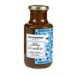 Sauce & marinade Orientale Gourmandises®