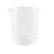 Verre Doseur 500ML