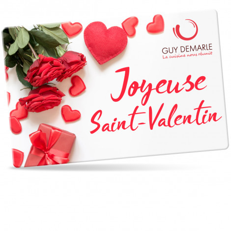 carte-cadeau-50