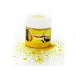 Colorant alimentaire jaune citron 10 g - Les Artistes Paris