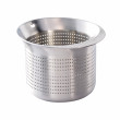 Panier inox pour i-Cook'in