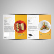 Livre "Simplissime 2" - Livre de cuisine Guy Demarle