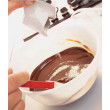 Beurre de cacao en poudre Mycryo® 550 g