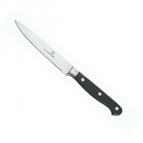 Couteau de cuisine multi-usages 13 cm