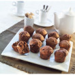 Moule 12 Mini-muffins FLEXIPAN® ORIGINE