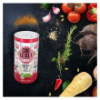 Ciao le sel ! Corsé - Substitut de sel, mélange de légumes et d'aromates bio, 70g