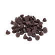 Drops (pépites) chocolat noir 50 % - Cacao Barry