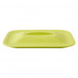 Couvercle en silicone Be Save®