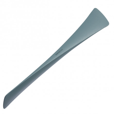 Spatule double embout - Gris Anthracite