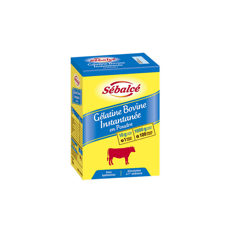 bovine gelatin now foods halal