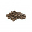 Chunks de chocolat noir - Grosses pépites de chocolat noir cacao barry