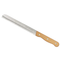 Couteau à pain 20 cm 