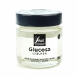 Glucose liquide - Sucre invertit 280g