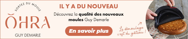 Moule Tablette - Moule silicone français - Flexipan® – Boutique