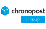 Chronopost - Relais Pickup