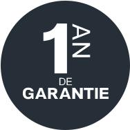 1an-garantie.png