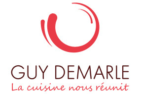 Guy Demarle