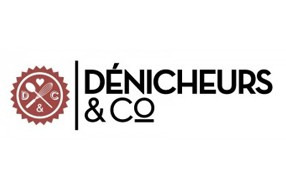 Dénicheurs and co
