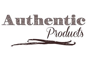 Authentic Product