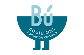 Bu Bouillons