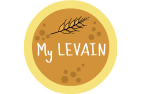 My Levain