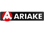 Ariake