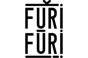 FURIFURI