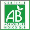Agriculture Bio